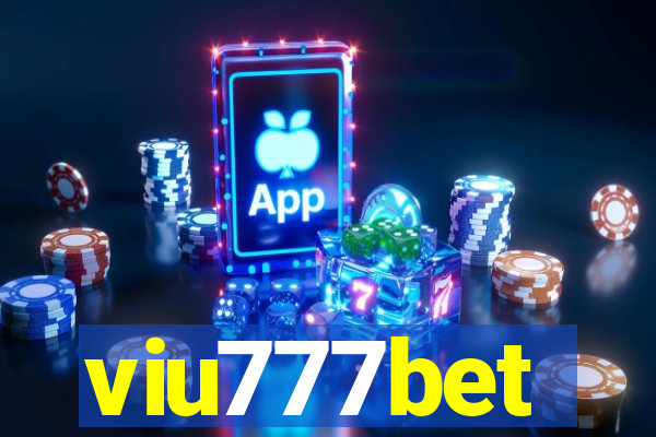 viu777bet