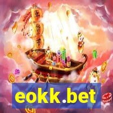 eokk.bet