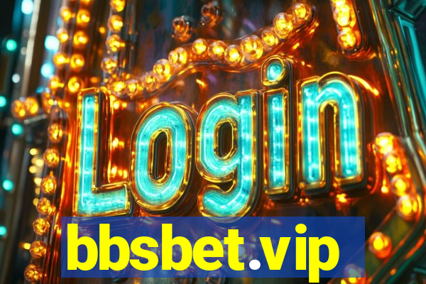 bbsbet.vip