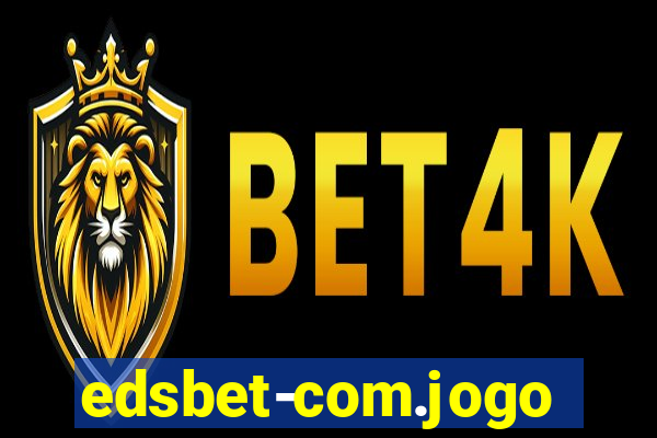 edsbet-com.jogos