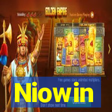 Niowin