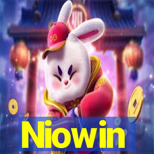 Niowin