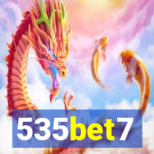 535bet7