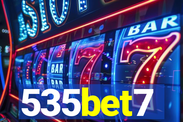 535bet7