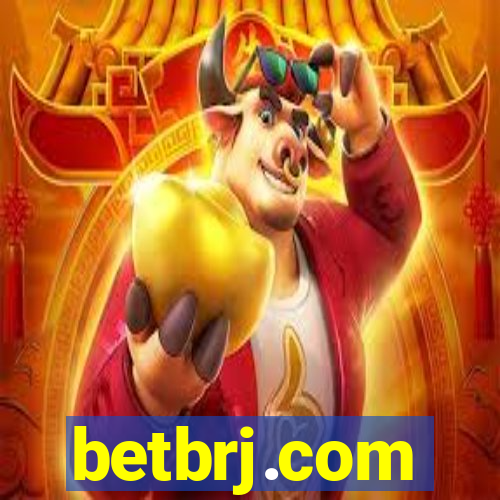 betbrj.com