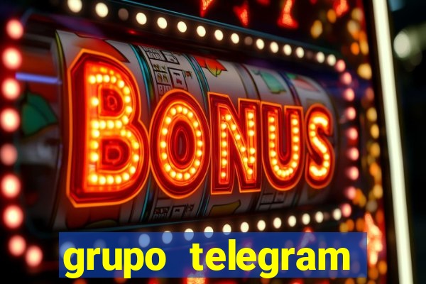 grupo telegram gratuito +18