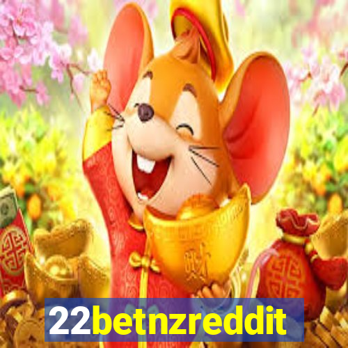 22betnzreddit