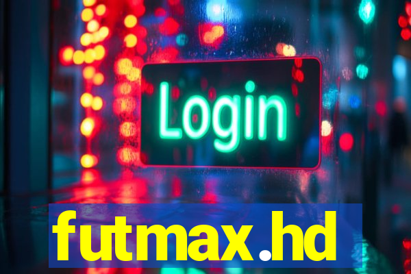 futmax.hd