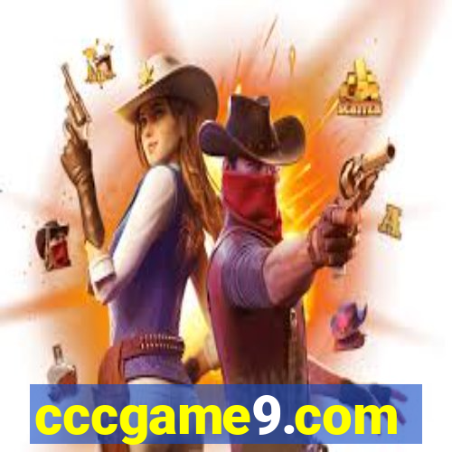 cccgame9.com