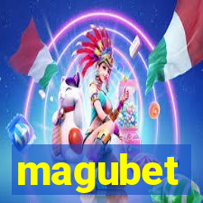 magubet