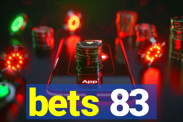 bets 83