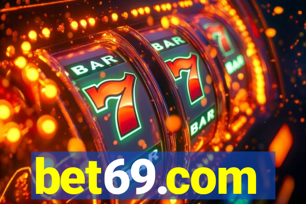 bet69.com