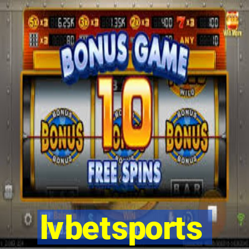 lvbetsports