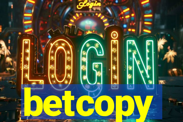 betcopy