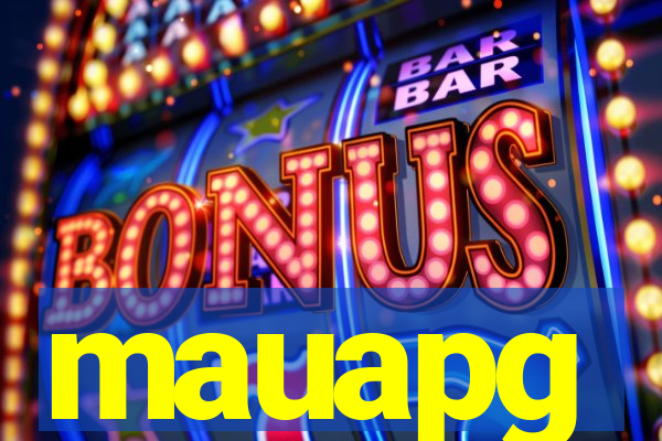 mauapg