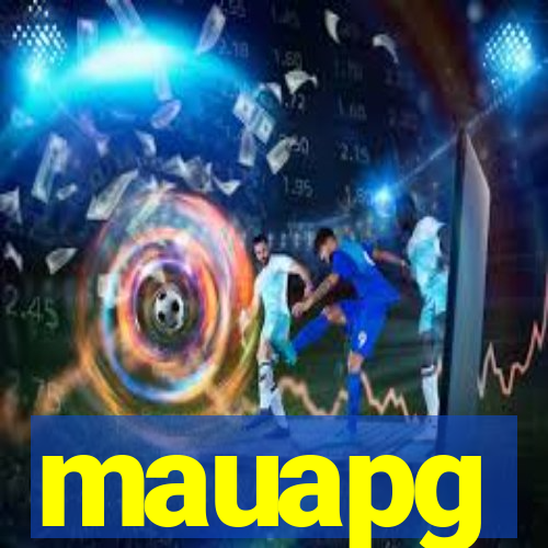 mauapg