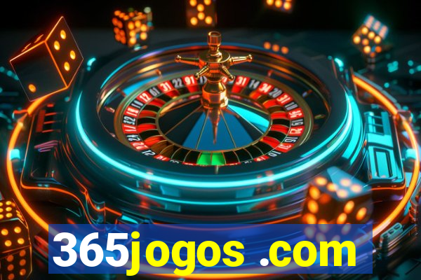 365jogos .com