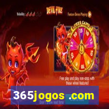 365jogos .com