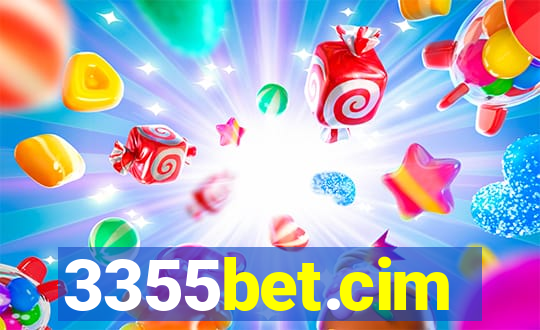 3355bet.cim