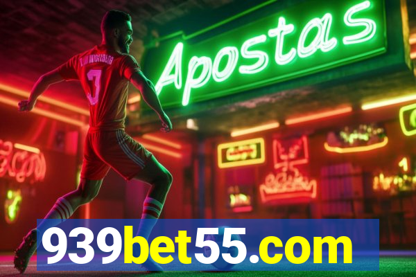 939bet55.com