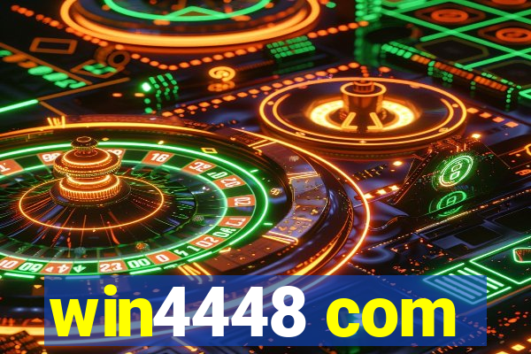 win4448 com