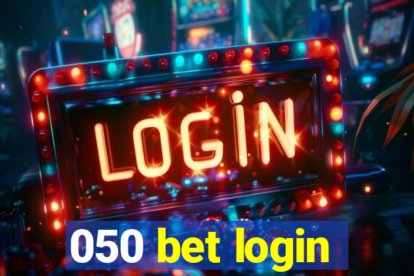 050 bet login