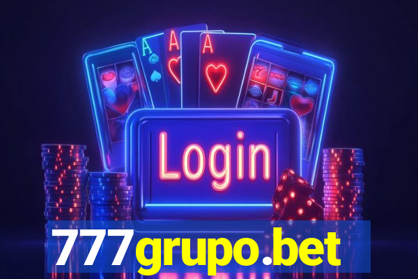 777grupo.bet