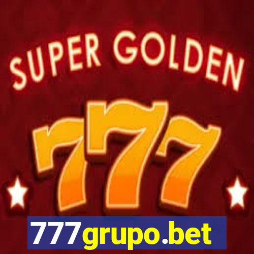 777grupo.bet