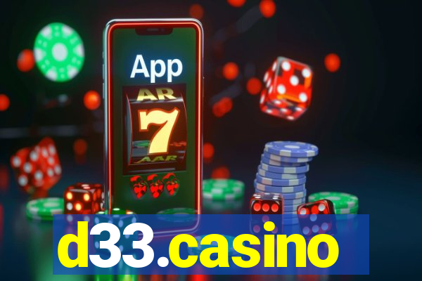 d33.casino