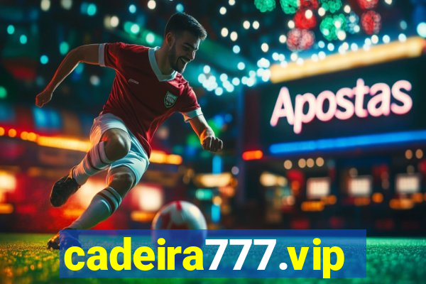 cadeira777.vip