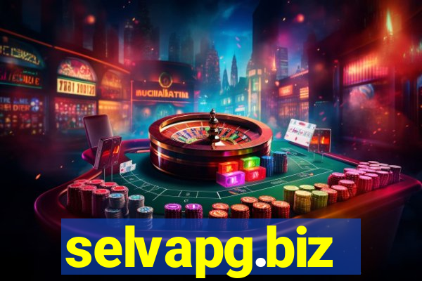 selvapg.biz