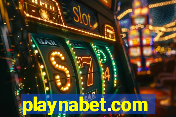 playnabet.com