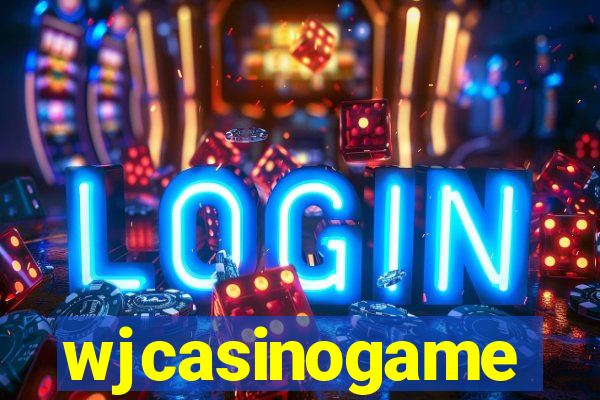 wjcasinogame