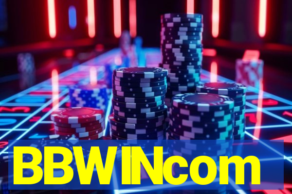 BBWINcom