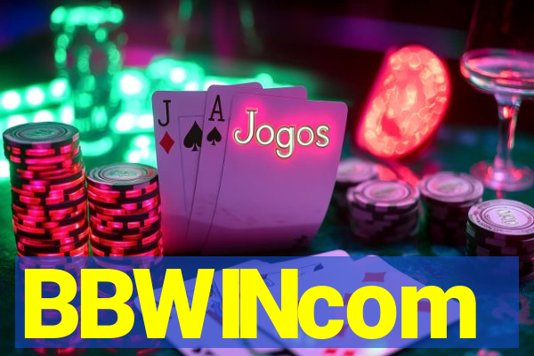 BBWINcom