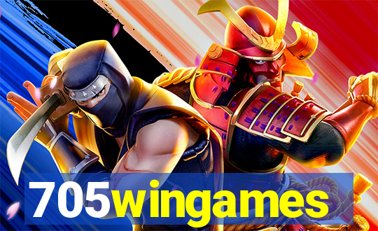 705wingames