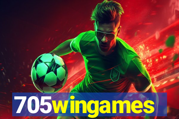 705wingames