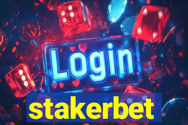 stakerbet