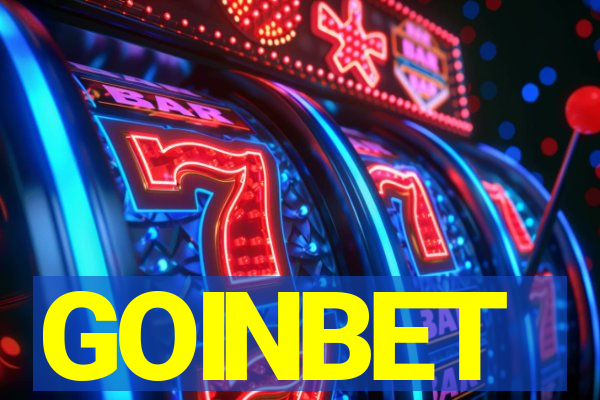 GOINBET