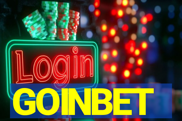 GOINBET