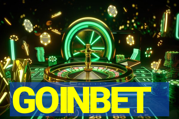 GOINBET