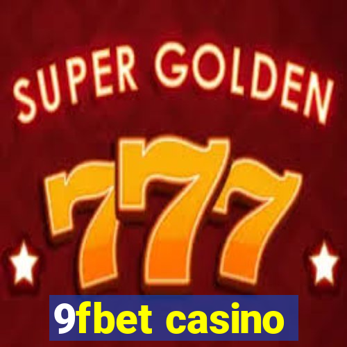 9fbet casino