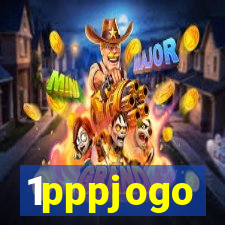 1pppjogo