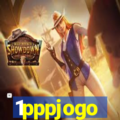 1pppjogo