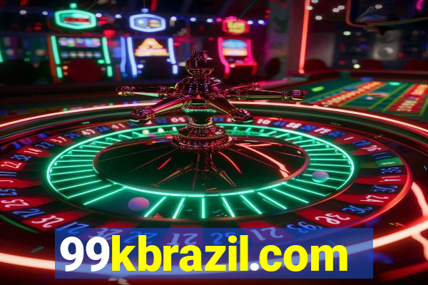 99kbrazil.com