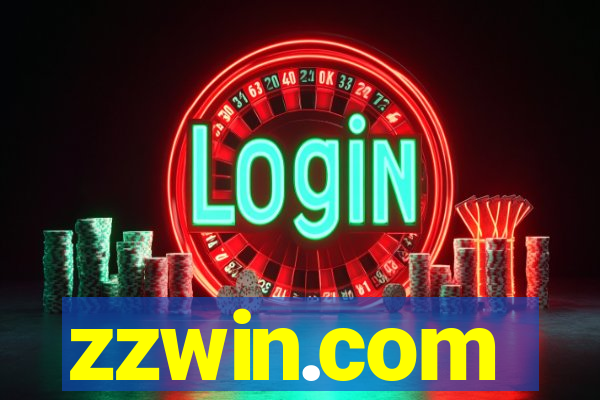 zzwin.com