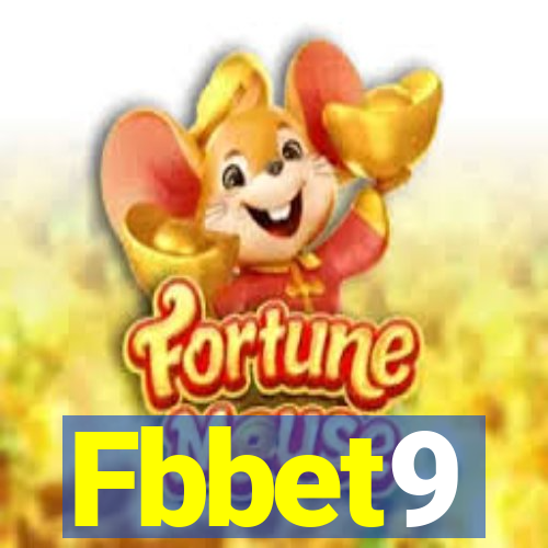 Fbbet9