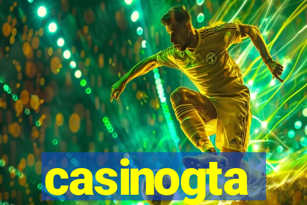 casinogta