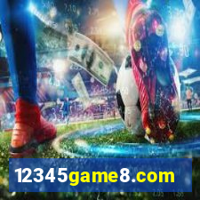 12345game8.com