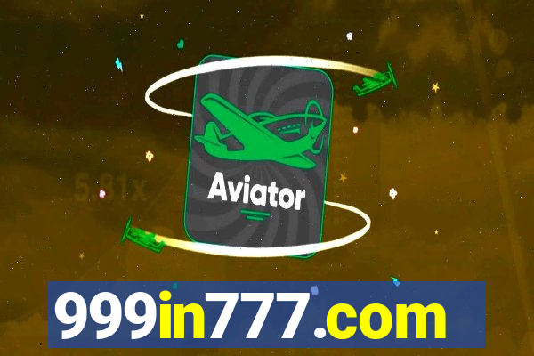 999in777.com